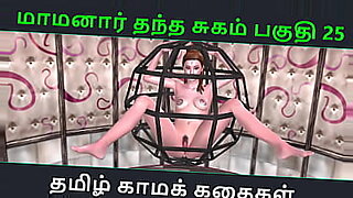 كس-بنات-صغيره-عمر-12-عام