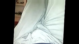 tarak-meheta-ka-ulta-chashma
