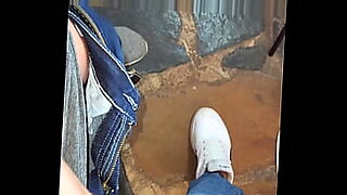 পুরুষ-পুরুষ-সমকামি-video-xxxx-getting-some-wwww