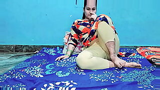 bdsm-to-men-and-double-orgazam