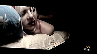 she-was-forcefully-fucked-while-she-was-on-the-phone-with-her-man-when-the-phone-speaker-was-loudest