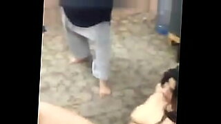 mor-tywan-video-iha-hotel