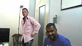 هزاز-المهبل