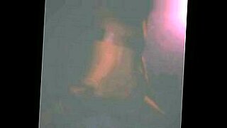 blurr-video-in-calamba-laguna-motel-w-sugar-daddy