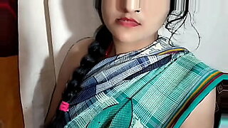 bokep-indo-terpaksa-open-bo-untuk-bayar-uang-kos