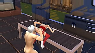 public-sexse