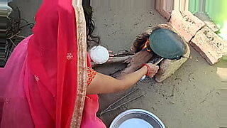 छाडा-बाेल्दै-चिकेकाे-नेप