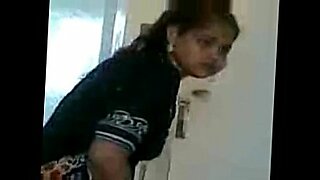 sex-video-artis-cantik-indonesia