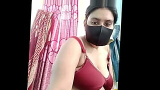 indian fat pregnant lady sex video
