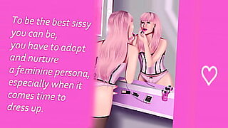 dalaga-mapoti-sissy-18-ayosns