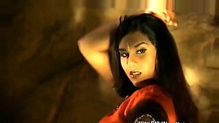 aswriya-roy-xcx