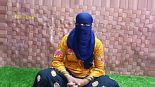 search-எக்ஸ்-வீடியோ-99-எம்எல்-ச-வ
