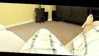 interracial european orgy tube porn video