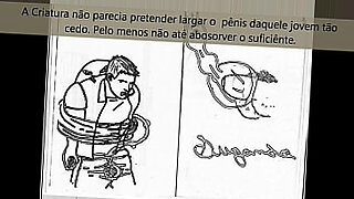 guarrilla-espanola-de-tetas-grandes-hace-squirt-en-la-cara-pamsnusnu