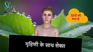 sali-ky-sath-xxx-porn-audio-in-urdu
