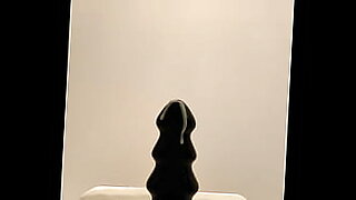 russian-milf-mature-boy-anal