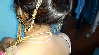 negros-occidental-facebook-pinay-2023-upload