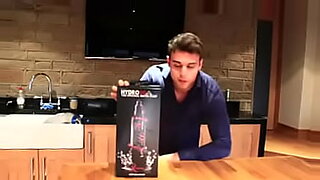 hot-kenya-xxx-video-of-sexual-when-the-penis