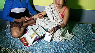 फर्स्ट-टाइम-सेक्स-इंडियन