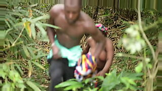 comment-devierger-avec-action