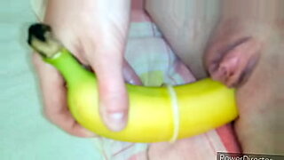 www-memek-tembem-muncrat-com