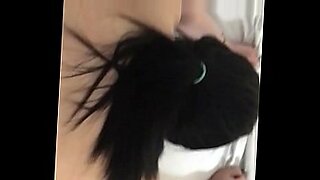 alyx-white