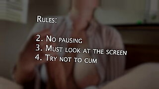 how-to-beat