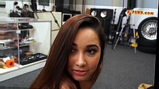 jav lesby squirt
