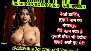 delhi-hostel-girl-first-time-clear-adio-with-bleding
