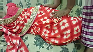 सभी-हीरोइनों-की-सेक्सी-एक