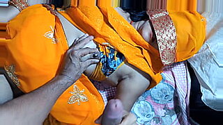 काय-करतोस-मराठी