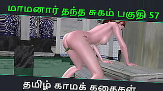 siegel-merry-png-sex-wait-man-lae