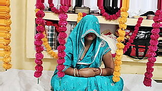 madhu-ka-varal-video