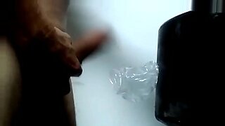 japan-body-massage-oil