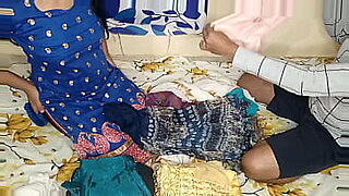 पुति-चाटदै-चिकाई