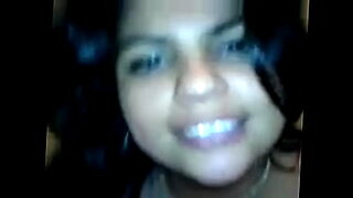 Graciela-bautista-de-puerto-cortes-honduras