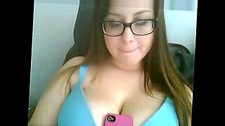 streaming-stripping-after-death