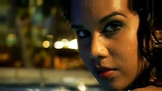 www-preetkaur-com-www-geeetagrewal-com