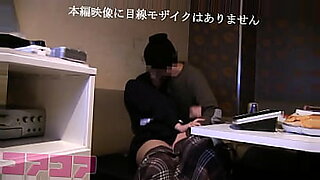 hugs-tits-teen-girls