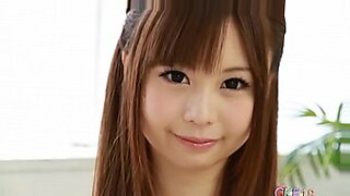 new-videos-hd-korean-family