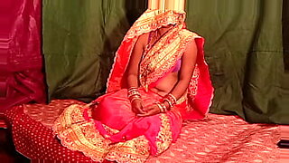kiran bhabhi sex video