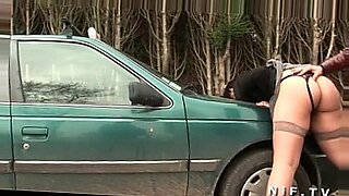 french-gf-blowjob-big-ass