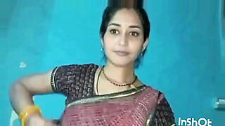 xxx-com-हिंदी-में-फुल-एचडी
