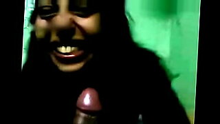 apni-bhabhi-ke-sath