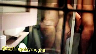 legit-rmt-korean-intern-gives-in-to-monster-asian-cock