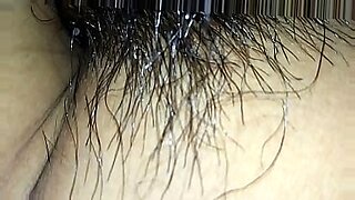 dirty-beautiful-nepali-girl-sex-ass-pussy-hard-fuck-hot-sexy-slut