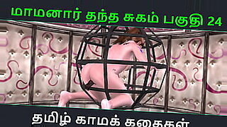سكس-عيراقي-جديد