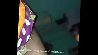 jessicas-weaver-nude-video