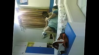 secret-sex-affair