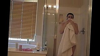 emily-like-video-all-like-video
